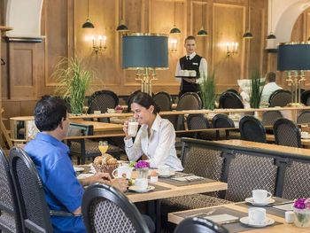 3 Tage im Hotel Maritim Bonn mit Frühstück