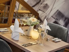 PFALZ du mal wieder weg willst