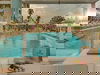 5 Tage Entspannung an Strand & Pool mit Frühstück