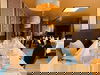 2 Tage Urlaub am Wasser im Seehotel Riviera