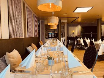 2 Tage Urlaub am Wasser im Seehotel Riviera