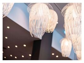 5 Tage im Hotel Roomz Vienna Prater 