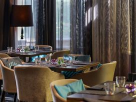 2 Tage Luxus genießen in Bayerns Landeshauptstadt