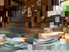 Urlaub im Harz 2 Hotelübernachtungen