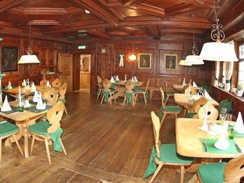 6 Tage Wellness im Zillertal - mit AI