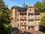 4 Tage Kurzurlaub mit Frühstück im Bergfried & Schonblick