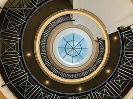 4 Tage Ostsee-Auszeit in Sopot