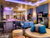 2 Tage Kurzurlaub mit Frühstück im Leonardo Hotel Munich City East