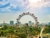 4 Tage Wien mittendrin: City Life & smarter Komfort
