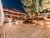 3 Tage Erholungsurlaub am Tegernsee inkl. Massage & Jod-Schwefelbad