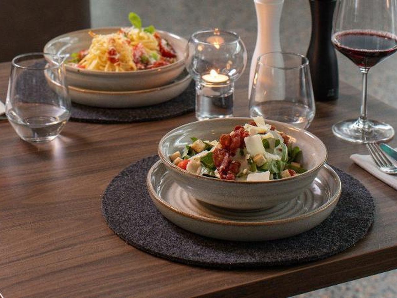 2 Tage im Holiday Inn Berlin City-West 