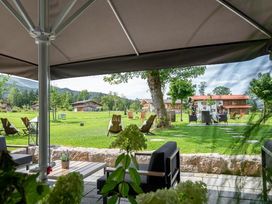 2 Tage traumhafter Urlaub in der Nähe des Chiemsees