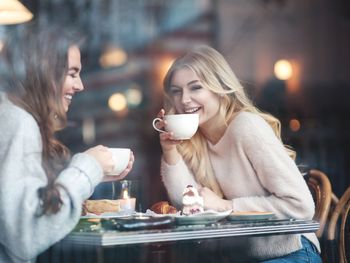 Kunst & Kultur in Den Haag - 3 Tage mit Frühstück