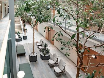 Abschalten in Geinberg - Wellness & Genuss (4N)