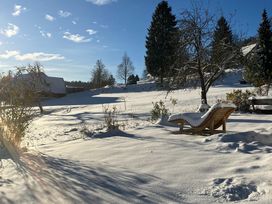 4 Tage Yoga-Retreat im Schwarzwaldhotel in Todtmoos