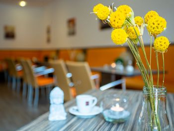 Wellness-Kennenlerntage im Aqualux