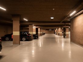 Dem Gipfel entgegen – Wandererlebnis mit geführter Bergtour inklusive Halbpension | 7 Tage