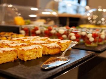 An der schönen Donau - 3 Tage mit Frühstück