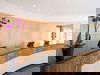 2 Tage im Hotel NH München Messe mit Frühstück