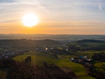 Preisspecial im Odenwald: 3 Nächte zum Preis von2