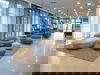 5 Tage im GHOTEL hotel & living Bochum 