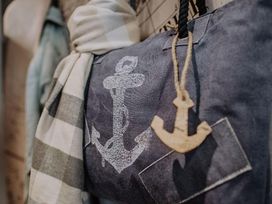 Konstanz & Bodensee erleben - 9 Tage mit Frühstück