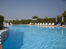 3 traumhafte Tage in Lazise am Gardasee mit Frühstück