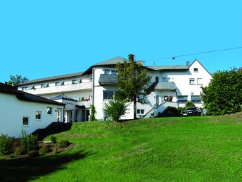 Auf den Traumschleifen – 5 Tage Hunsrück-Erlebnis