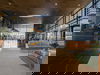 5 Tage Wellnesshotel Brabant – Entspannung & Genuss