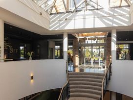 Urlaub am See - 7 Tage Niederlande