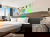 6 Tage im Wyndham Garden Munich Messe