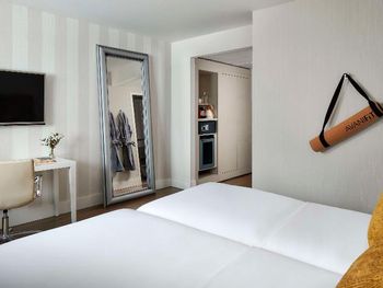 Frankfurt am Main erleben - 8 Tage