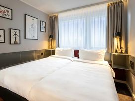 Städtetrip in Thüringen - 4 Tage Erfurt erleben
