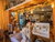 4 Wellnesstage inkl. All Inklusive und Aromaölmassage