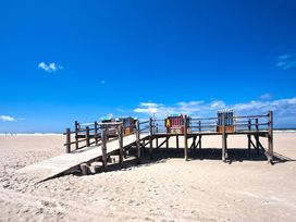 FEINHEIMISCH genießen an der Nordseeküste