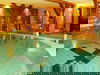 3 Tage Romantik pur im **** Wasserschloss im Harz