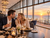 Luxuriöse Dinner-Romantik am Ostseestrand von Usedom | 3 Tage