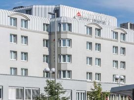 Graz erkunden - 5 Tage