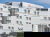 Graz erkunden - 3 Tage