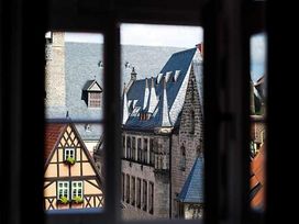 2 Tage Kurzurlaub mit Frühstück im Ringhotel Theophano