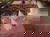 6 Tage im Alpenhotel Edelweiss mit HP