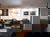 Urlaub 2 Tage mit HP im Sportresort Hohe Salve