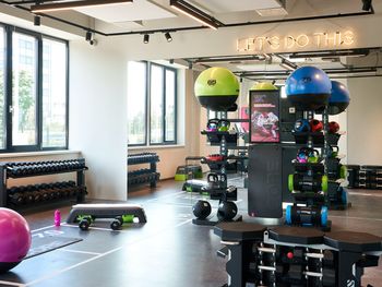 Sip, Stay & Park - 2 Tage Amsterdam erholt erkunden