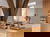 3 Tage GourmetGenuss in Oettingen in der Junior Suite