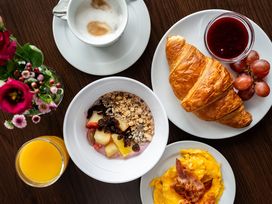 Happy Weekend - 3 Tage in Oldenburg