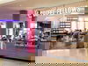 3 Tage im Mercure Hotel Hamburg City 