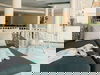 6 Tage Gourmet & Bergwellness im Tiroler Ötztal