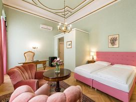 Das wunderschöne Wien erleben - 2 Tage