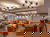 2 Tage im Köln Marriott Hotel 