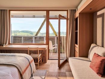 Malerisches Oberösterreich - 2 Tage Wellnessurlaub